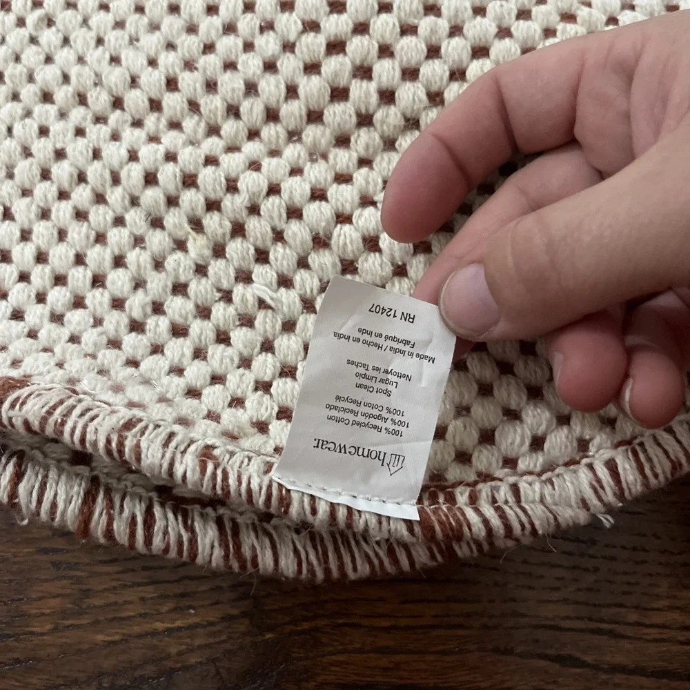 Homewear Placemats Boho 15